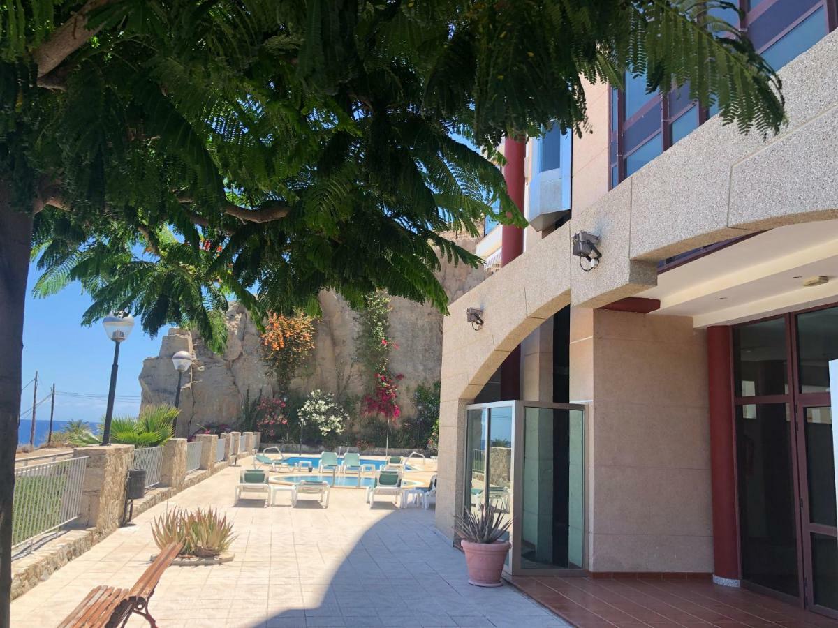 Apartament Su Eminencia - Sea View With Modern Comforts