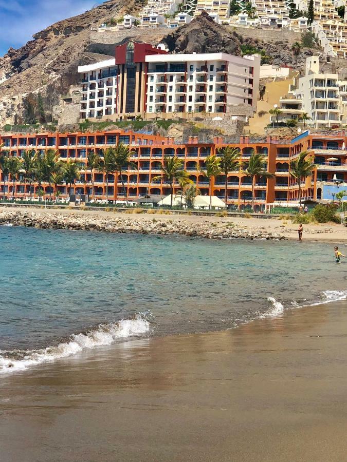 Apartament Su Eminencia - Sea View With Modern Comforts